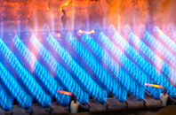 Almondvale gas fired boilers