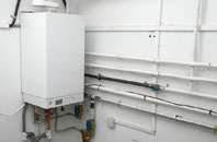 Almondvale boiler installers