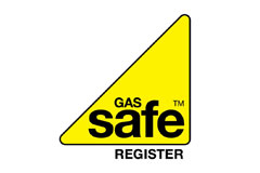 gas safe companies Almondvale