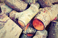 Almondvale wood burning boiler costs